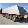 Tekno 90042 Gert Svith