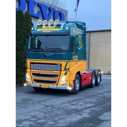 Tekno 90042 Gert Svith