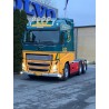 Tekno 90042 Gert Svith