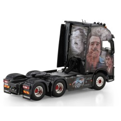 WSI 01-4775 Patalacci