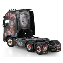 WSI 01-4775 Patalacci