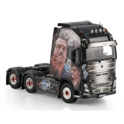 WSI 01-4775 Patalacci