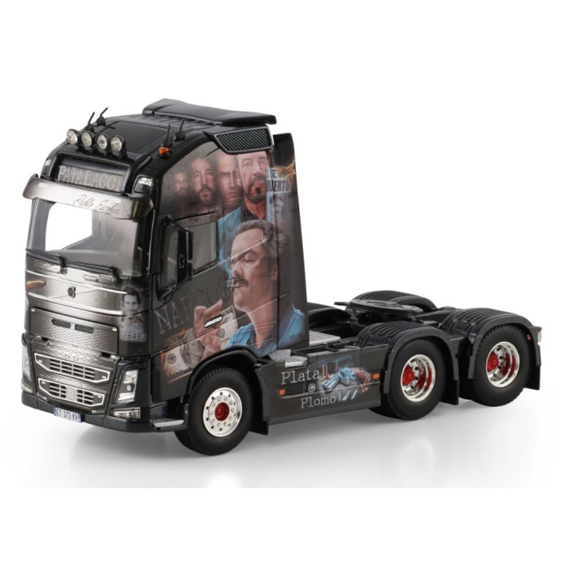 WSI 01-4775 Patalacci