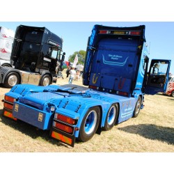 WSI 01-5012 Ebbe K. Jensen