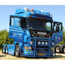 WSI 01-5012 Ebbe K. Jensen