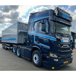 WSI 01-5034 Jan Volmer Transport