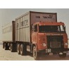 Tekno 85449 Astran
