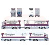 Tekno 90045 Lundgrens