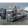 Tekno 90045 Lundgrens