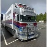 Tekno 90045 Lundgrens