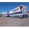 Tekno 90045 Lundgrens