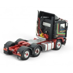 Tekno 86027 Gilbert Richardson