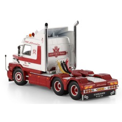 WSI 01-4709 Scangaard