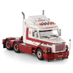 WSI 01-4709 Scangaard