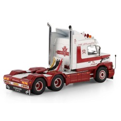 WSI 01-4709 Scangaard