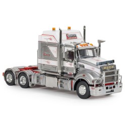 Drake Z01593 Bowers
