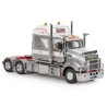 Drake Z01593 Bowers