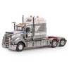 Drake Z01593 Bowers