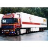 Tekno 87650 Guldager Jern Henrik