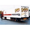 Tekno 87650 Guldager Jern Henrik