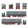 Tekno 89113 Rynart