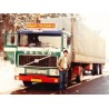 Tekno 89113 Rynart