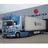 Tekno 90397 Hans Lubrecht