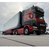 Tekno 85486 J & J Transport
