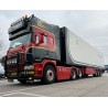 Tekno 85486 J & J Transport