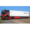 Tekno 85486 J & J Transport
