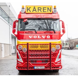 WSI 01-5006 Assistancekaren