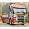 Tekno 89820 Patrick van der Mark