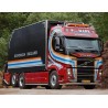 Tekno 89820 Patrick van der Mark