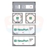 Tekno 890674 Newport