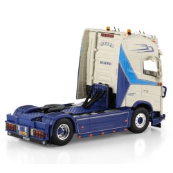 WSI 01-4786 H.den Hartog