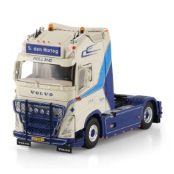 WSI 01-4786 H.den Hartog