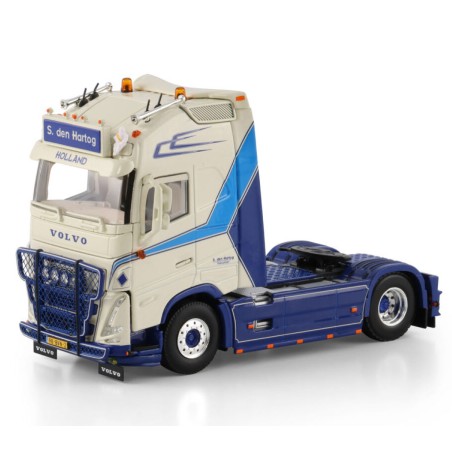 WSI 01-4786 H.den Hartog