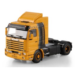 WSI 01-4782 Krommenhoek