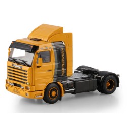 WSI 01-4782 Krommenhoek