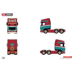 WSI 01-5037 A.P.de Kraker