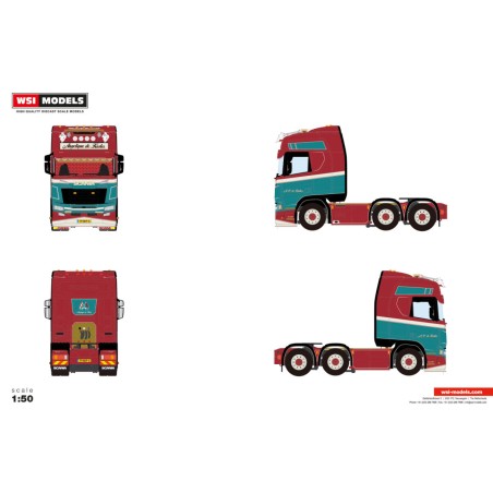 WSI 01-5037 A.P.de Kraker