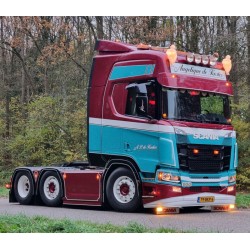 WSI 01-5037 A.P.de Kraker