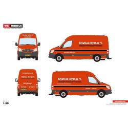 WSI 01-5123 Kristian Rytter AS