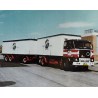 Tekno 87651 Bjarne Nielsen