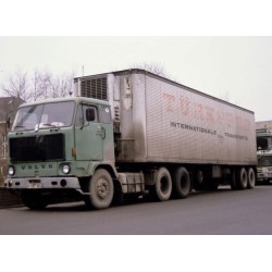 Tekno 87863 Turksped