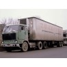 Tekno 87863 Turksped