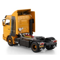 WSI 01-4782 Krommenhoek