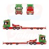 Tekno 88132 Jan Mues