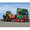 Tekno 88132 Jan Mues