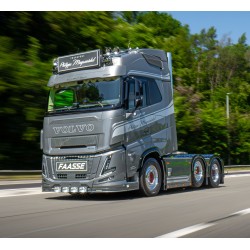 Tekno 90178 Phillipe Muysewinkel